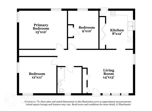 9 Philip Ct in Indianapolis, IN - Building Photo - Building Photo