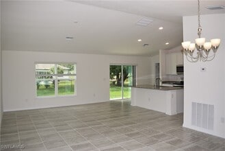 4436 Adelaide Ave in North Port, FL - Building Photo - Building Photo