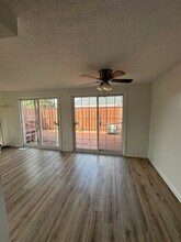 2448 Burgandy Ln in Columbus, OH - Building Photo - Building Photo