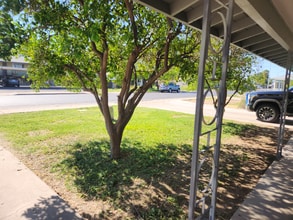 650 E 3rd Ave in Mesa, AZ - Building Photo - Building Photo