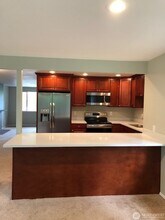 605 155th Ave SE in Bellevue, WA - Building Photo - Building Photo
