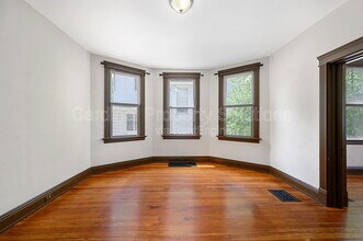 4110 Bell St in Cincinnati, OH - Building Photo - Building Photo