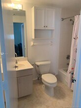 185 SE 14th Terrace-Unit -1801 in Miami, FL - Building Photo - Building Photo