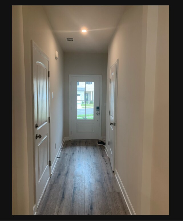 2036 Sperling Dr in Gallatin, TN - Building Photo - Building Photo