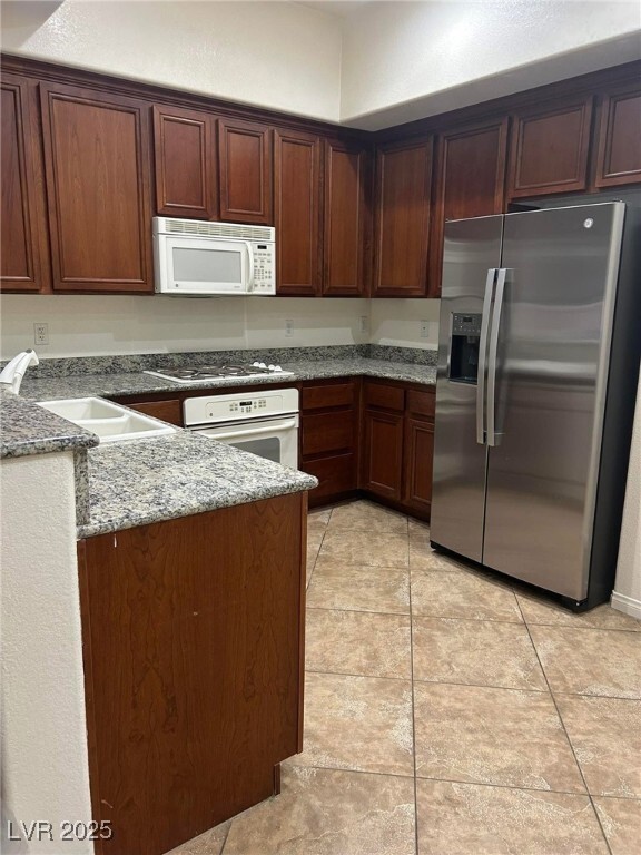 property at 62 E Serene Ave
