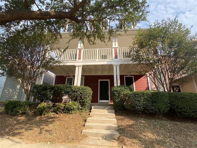 property at 9895 Cedarcrest Dr