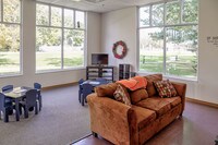 Richwood Greene photo'