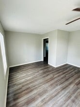 4623 Memorial Dr in Beverly Hills, TX - Building Photo - Building Photo