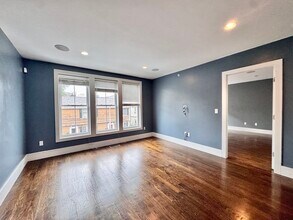 12 Mohawk St in Boston, MA - Building Photo - Building Photo
