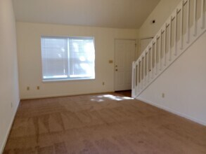 3504-3506-3506 Delmar Ct in Columbia, MO - Building Photo - Building Photo