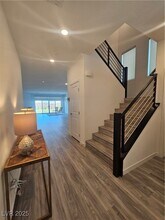 6516 Twin Brks Ave in Las Vegas, NV - Building Photo - Building Photo