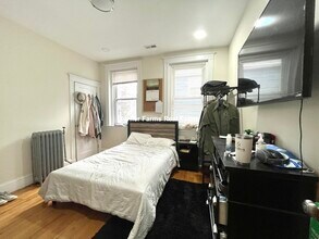 16 Copenger St, Unit 2 in Boston, MA - Building Photo - Building Photo