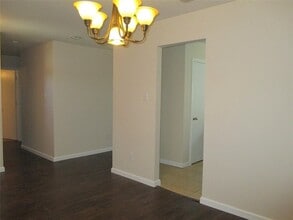 10629 Flagstaff Run in Fort Worth, TX - Building Photo - Building Photo
