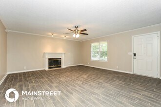2503 Splinter Ct in Murfreesboro, TN - Building Photo - Building Photo