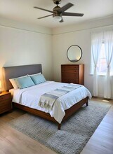 805 Pismo Ct in San Diego, CA - Building Photo - Building Photo