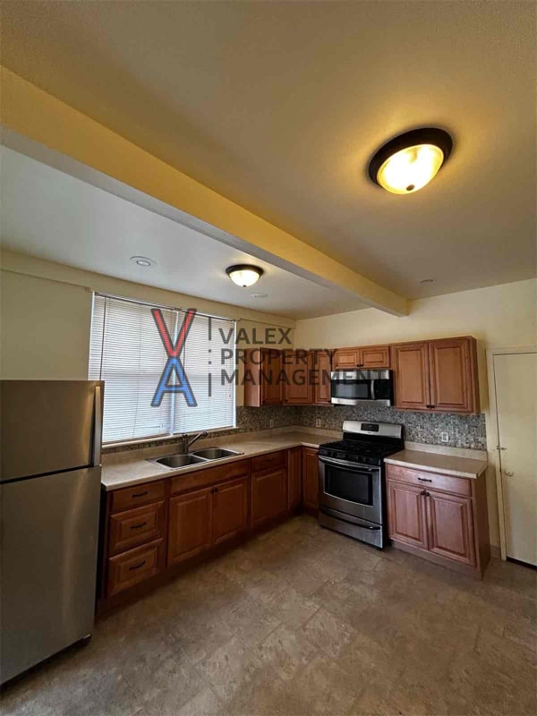 property at 361 Warren Ave