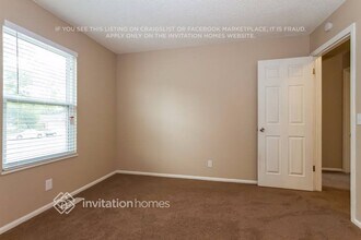 9739 Steele St in Thornton, CO - Building Photo - Building Photo