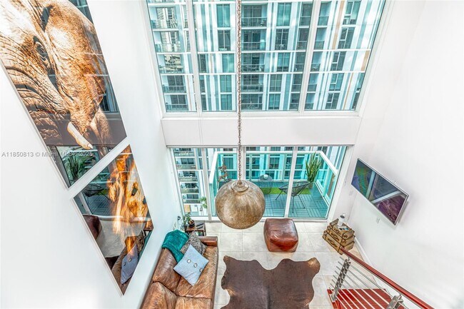 property at 41 SE 5th St