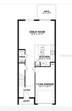 213 Rustic Loop in Sanford, FL - Building Photo - Building Photo