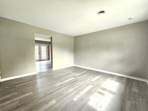 545 Priscilla St in Salisbury, MD - Building Photo - Building Photo
