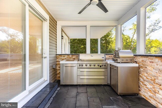 2430 Harris Mill Rd in Parkton, MD - Building Photo - Building Photo