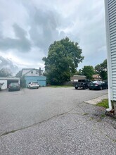 83 Park St in Burlington, VT - Building Photo - Building Photo