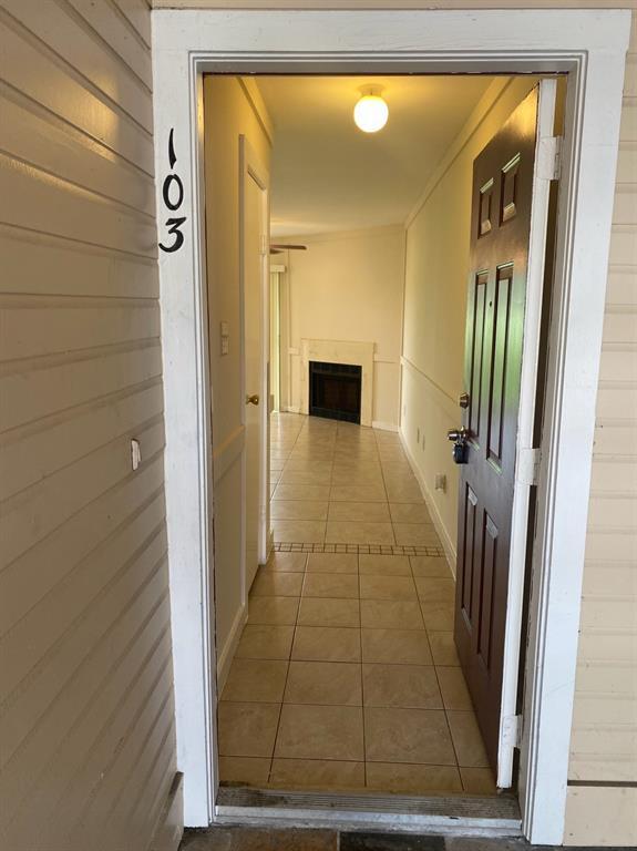 6666 Harbor Town Dr in Houston, TX - Building Photo - Building Photo