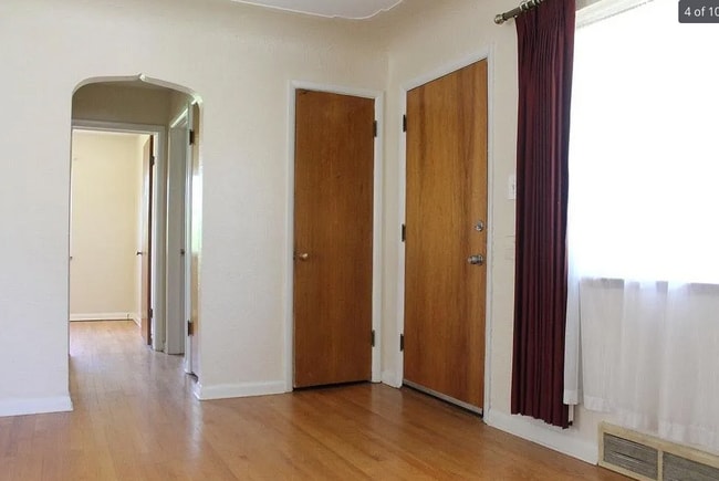 property at 1090 E Dartmouth Ave