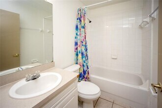 811 Orchid Dr in Davenport, FL - Building Photo - Building Photo