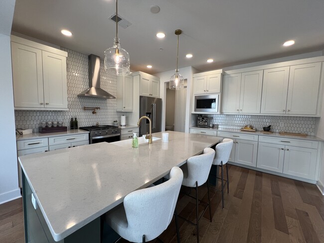 property at 330 E Lake St