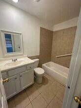 14652 Forest Grove Ave in Baton Rouge, LA - Building Photo - Building Photo
