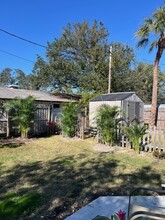 1511 Beach Dr SE in St. Petersburg, FL - Building Photo - Building Photo