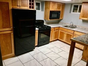 109 11th Ave SE in Rochester, MN - Building Photo - Building Photo