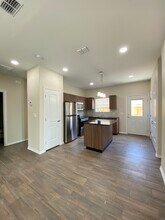 1806 W Broome St, Unit 2 in Edinburg, TX - Building Photo - Building Photo