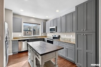 11250 Florence St in Commerce City, CO - Building Photo - Building Photo