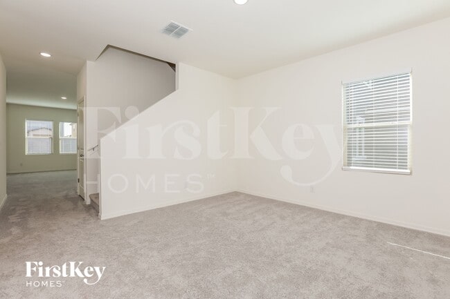 3061 E Millennium Wy in San Tan Valley, AZ - Building Photo - Building Photo