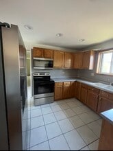 21W276 Tee Ln in Itasca, IL - Building Photo - Building Photo