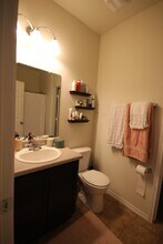 5709 Levenwood Ln in Austin, TX - Building Photo - Building Photo