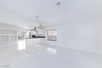 4312 Cinema Ave in North Las Vegas, NV - Building Photo - Building Photo