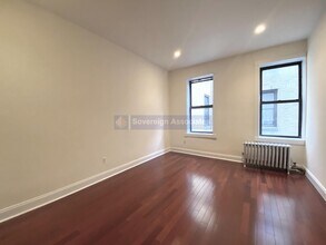 20 Magaw Pl in New York, NY - Building Photo - Building Photo