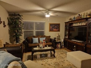 4640 Pagosa Springs Cir in Melbourne, FL - Building Photo - Building Photo