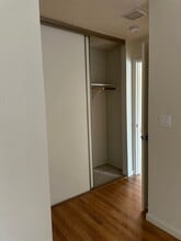 1270 Hartford Cir in Fairfield, CA - Building Photo - Building Photo