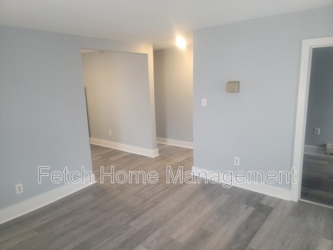 property at 3 N Main St