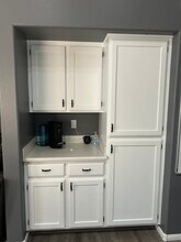 9426 Spellman Ct in Las Vegas, NV - Building Photo - Building Photo