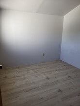 224 W 1st St, Unit 5 in Moscow, ID - Building Photo - Building Photo