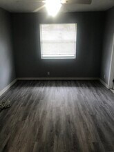 8407 Royal Palm Blvd in Coral Springs, FL - Building Photo - Building Photo