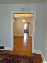 621 Center St in Bethlehem, PA - Building Photo - Building Photo