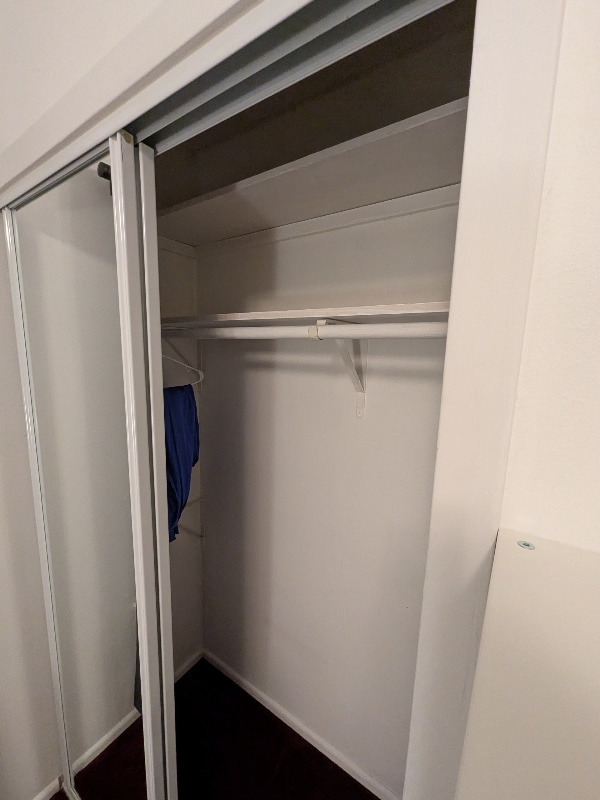 3814 Starhill Dr in San Antonio, TX - Building Photo - Building Photo