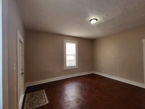 125 Washington St in Hamilton, OH - Building Photo - Building Photo