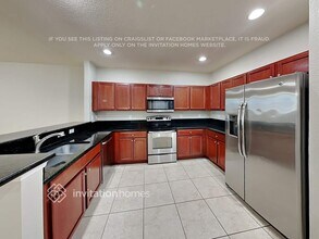 4658 Acadian Trail in Coconut Creek, FL - Building Photo - Building Photo